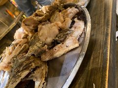 -肖肖酸萝卜鱼火锅(总店)