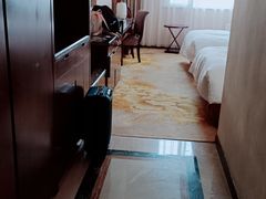 -西宁福茵长乐国际大酒店