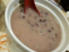 -添好运点心专门店(北角店)