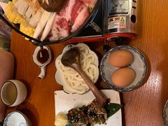 -杭州西湖银泰百货