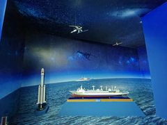 -上海中国航海博物馆