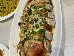 -好兄弟郭巨海鲜(天一阁店)