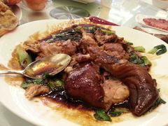 android_upload_pic-上海虹桥迎宾馆