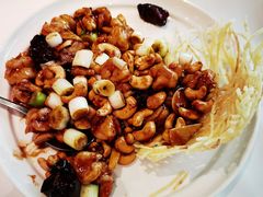 -眉州东坡(华联万柳店)