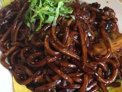 -金莲记(茨厂街店)