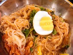 -大壮家原味烤肉(兴华北街店)