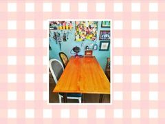 -id冰淇淋甜品店(全国总店)