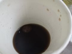 -和记粉馆(湘春路店)