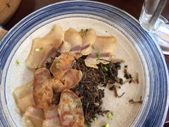-曾福兴