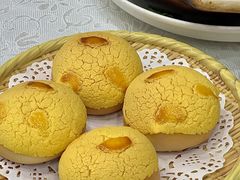 -佛都笑农庄(清溪店)