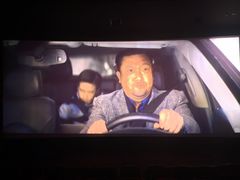 -万达影城(金牛万达广场激光IMAX店)