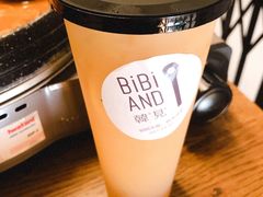 -韩见·韩式拌饭·炸鸡(石厦店)