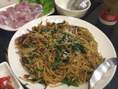 -吉友粥底火锅(方斜路店)