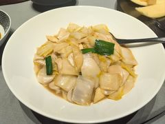 -明州小宴(文化广场店)