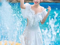 -美的鹭湖森林度假区