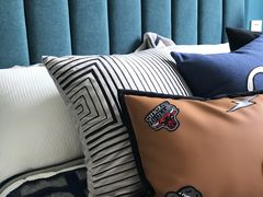 -居然之家(邢台店)