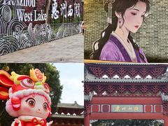 -阿妹小海鲜(下角店)
