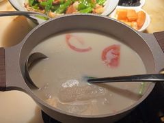 -佬麻雀·新湘菜(珠海金发购物中心店)
