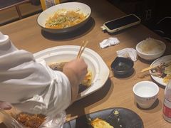 -金掌勺锅包肉(华润万象城店)
