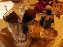 -杂咖zacup(领展中心城店)