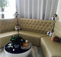 -痘博士天津·全国连锁祛痘机构