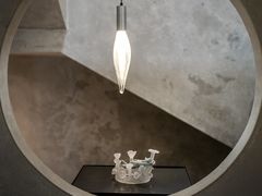 -元白和创园展厅