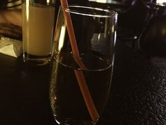 -ohbar live house(人广店)