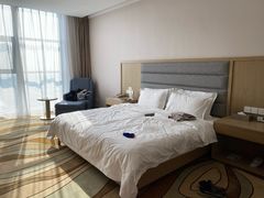 -兴芮温泉度假区