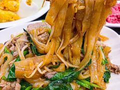 -潮汕美牛肉丸火锅店(天宁寺店)