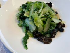 -浙江宾馆·花园餐厅·自助餐厅·茶吧