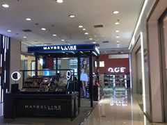 -凯德广场(金牛店)