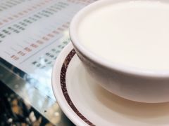 -义顺牛奶公司(新马路老店)