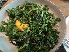 -Wagas沃歌斯(大学路店)