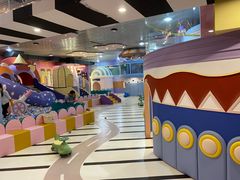 -汤连得温泉馆(宝山店)