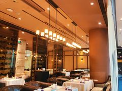 -尘香•传统川菜(创汇首座店)