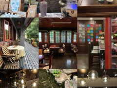 -苏州独墅湖书香世家酒店