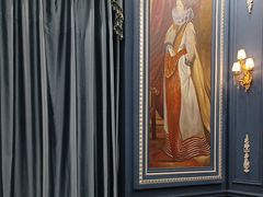 -馨越楼·点心·粤菜(赤坎店)