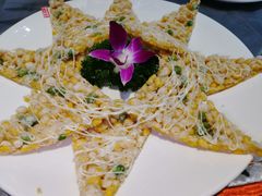 -红辣椒·川菜·火锅(大洋中心店)