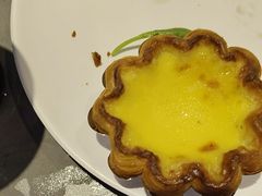 -尚宴牛特鲜自助(太原街万达店)
