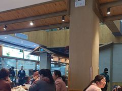 -绿草地·湘菜(酃湖师院店)
