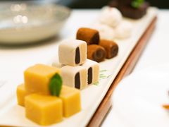 -四季民福烤鸭店(前门大栅栏店)