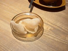 -耶里夏丽·新疆菜(田林东路店)