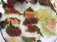 -金时代顺风大酒店(金山店)