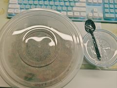 -福巷湘食小馆·猛火现炒(上海首店)