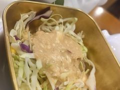 -杀猪天·韩国烤肉(总店)
