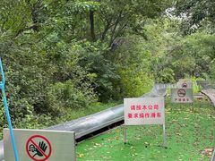 -富斯特索道