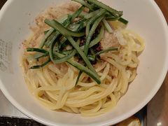 -驿楼兰·新疆菜(火车站店)
