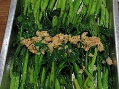 -顺徕德·仙庙烧鸡(桂庙路店)