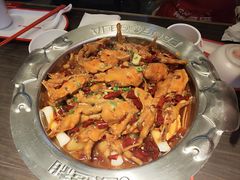 -万达广场(泰州海陵店)