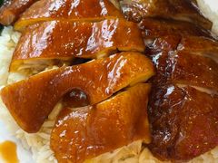 -龙记·香港茶餐厅(海上世界店)